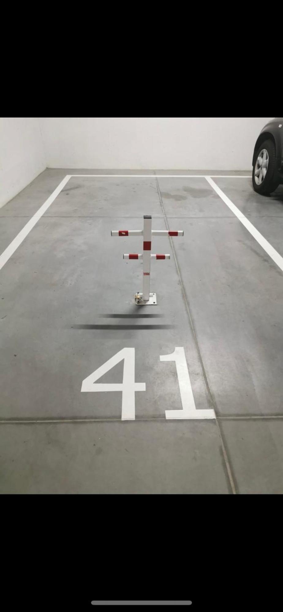 Sunny Balticus Promenada Gwiazd 14 Z Parkingiem Appartamento